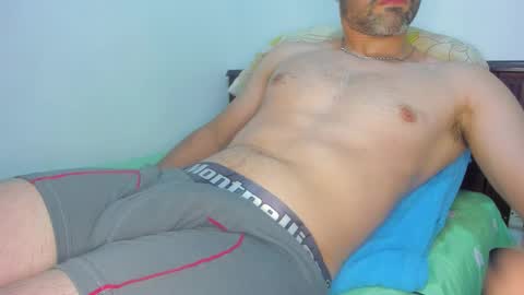 Dani online show from 18, 10, 2025