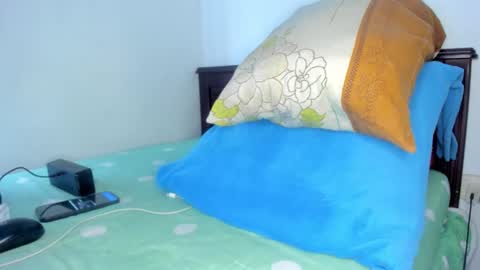 Dani online show from 25, 11, 2025