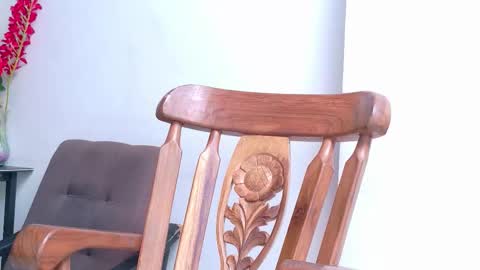 Sexy Dani online show from 18, 2, 2026