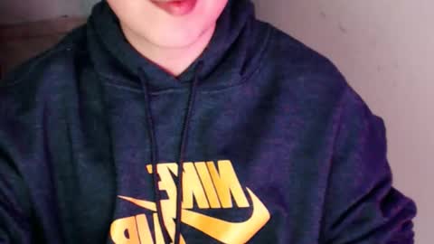 Snapshot of daniel_ruis16 chatting on 14, 12, 2024 daniel_ruis16 online show from 14, 12, 2024