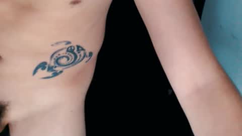 Snapshot of daniel_ruis16 chatting on 16, 12, 2024 daniel_ruis16 online show from 16, 12, 2024