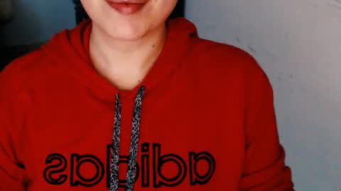 Snapshot of daniel_ruis16 chatting on 20, 12, 2024 daniel_ruis16 online show from 20, 12, 2024