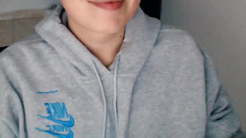 Snapshot of daniel_ruis16 chatting on 2, 1, 2025 daniel_ruis16 online show from 2, 1, 2025