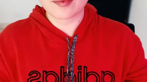 Snapshot of daniel_ruis16 chatting on 23, 1, 2025 daniel_ruis16 online show from 23, 1, 2025