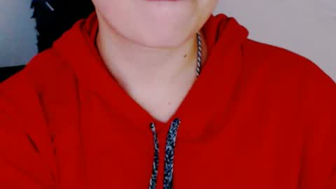 Snapshot of daniel_ruis16 chatting on 7, 3, 2025 daniel_ruis16 online show from 7, 3, 2025