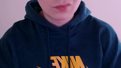 daniel_ruis16 online show from 3, 4, 2026