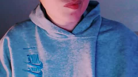 daniel_ruis16 online show from 12, 4, 2026