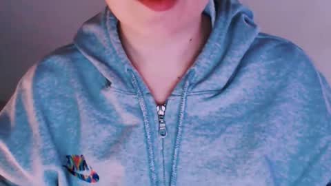 daniel_ruis16 online show from 19, 4, 2026