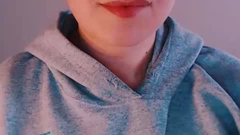 daniel_ruis16 online show from 4, 6, 2026