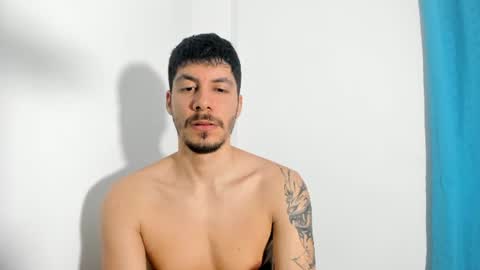 Daniel sexy77 online show from 27, 6, 2026