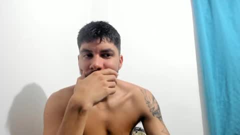 Daniel sexy77 online show from 24, 7, 2026
