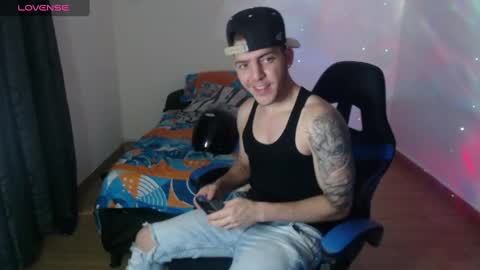 Daniel online show from 14, 2, 2025