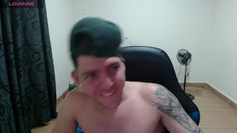 Daniel online show from 25, 2, 2025