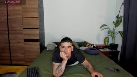 Dani  online show from 24, 11, 2025