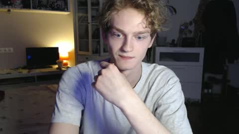 Daniel online show from 3, 4, 2026