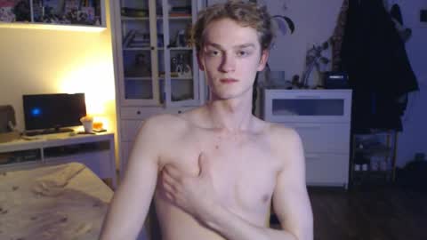 Snapshot of daniel_yumm chatting on 9, 4, 2026 Daniel online show from 9, 4, 2026