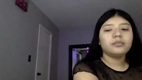 daniela123335228 online show from 6, 2, 2026