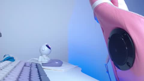 DANIELA online show from 7, 3, 2026