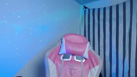 DANIELA online show from 11, 3, 2026