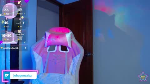 Snapshot of daniela_cute22 chatting on 29, 5, 2026 DANIELA online show from 29, 5, 2026