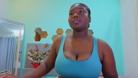 daniela_gil7 online show from 15, 3, 2026