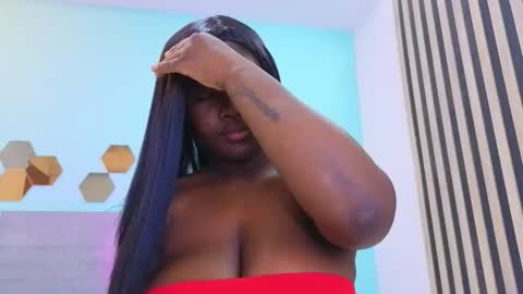 daniela_gil7 online show from 28, 3, 2026