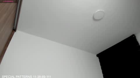 Snapshot of daniela_henaoo chatting on 8, 2, 2026 independent model online show from 8, 2, 2026