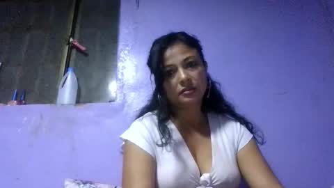 daniela_love1 online show from 1, 2, 2026