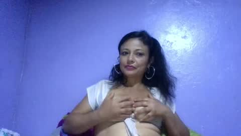daniela_love1 online show from 15, 4, 2026