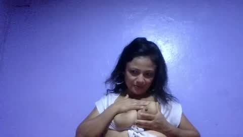 Snapshot of daniela_love1 chatting on 5, 5, 2026 daniela_love1 online show from 5, 5, 2026