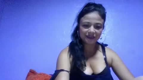 Snapshot of daniela_love1 chatting on 9, 5, 2026 daniela_love1 online show from 9, 5, 2026