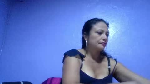 Snapshot of daniela_love1 chatting on 10, 5, 2026 daniela_love1 online show from 10, 5, 2026