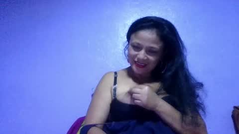 Snapshot of daniela_love1 chatting on 16, 5, 2026 daniela_love1 online show from 16, 5, 2026