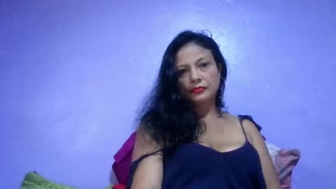 Snapshot of daniela_love1 chatting on 17, 5, 2026 daniela_love1 online show from 17, 5, 2026