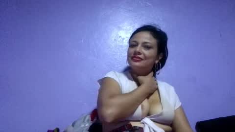 Snapshot of daniela_love1 chatting on 19, 5, 2026 daniela_love1 online show from 19, 5, 2026