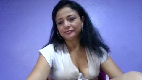 Snapshot of daniela_love1 chatting on 31, 5, 2026 daniela_love1 online show from 31, 5, 2026