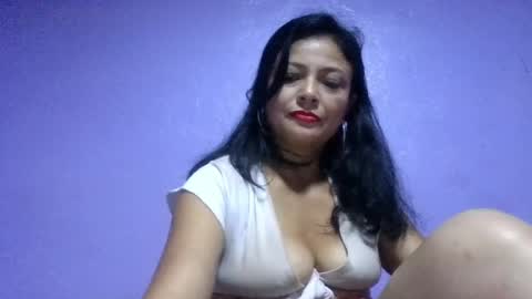 Snapshot of daniela_love1 chatting on 2, 6, 2026 daniela_love1 online show from 2, 6, 2026