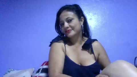 Snapshot of daniela_love1 chatting on 24, 6, 2026 daniela_love1 online show from 24, 6, 2026