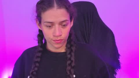 Snapshot of daniela_rivasthl chatting on 30, 4, 2026 daniela_rivasthl online show from 30, 4, 2026
