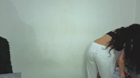 Snapshot of daniela_rivasthl chatting on 2, 5, 2026 daniela_rivasthl online show from 2, 5, 2026