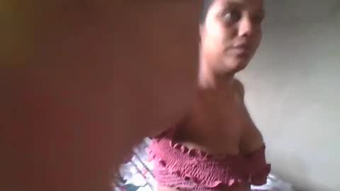 daniela_tonny_hornys online show from 21, 10, 2025