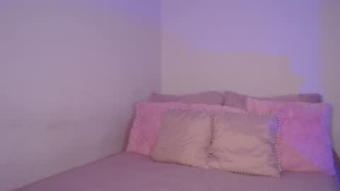 Lucia online show from 30, 1, 2025