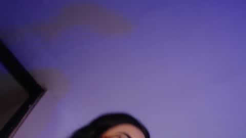 Lucia online show from 5, 2, 2025