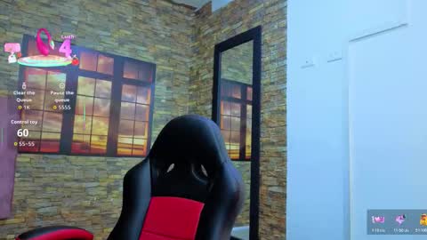 lorena online show from 14, 1, 2026