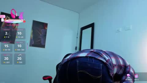 lorena online show from 15, 3, 2026