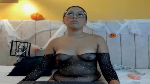 Snapshot of danielaa_sofia chatting on 1, 11, 2025 danielaa sofia online show from 1, 11, 2025