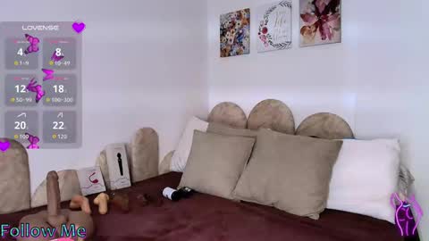 I think I will close this page please leave me a message if you want to know about me online show from 25, 10, 2025