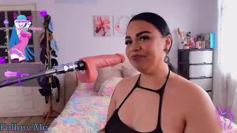 I think I will close this page please leave me a message if you want to know about me online show from 12, 1, 2026