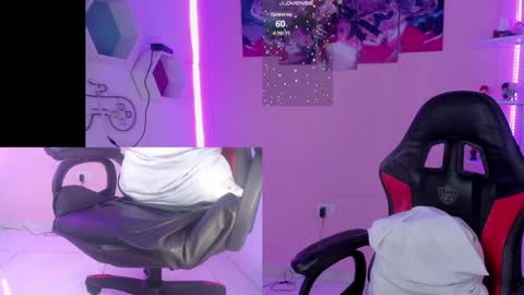 Dani online show from 8, 1, 2025