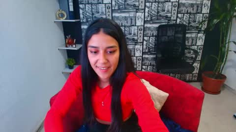 danielamonroe online show from 14, 5, 2026